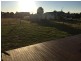 10 Falcon Grove, Metung VIC 3904