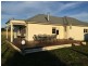 10 Falcon Grove, Metung VIC 3904