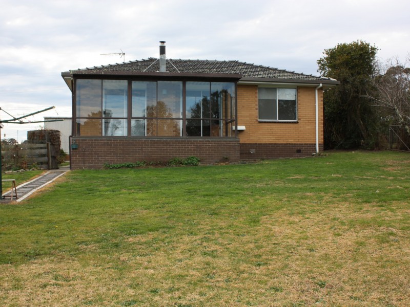 30 Whelans Road, Swan Reach VIC 3903