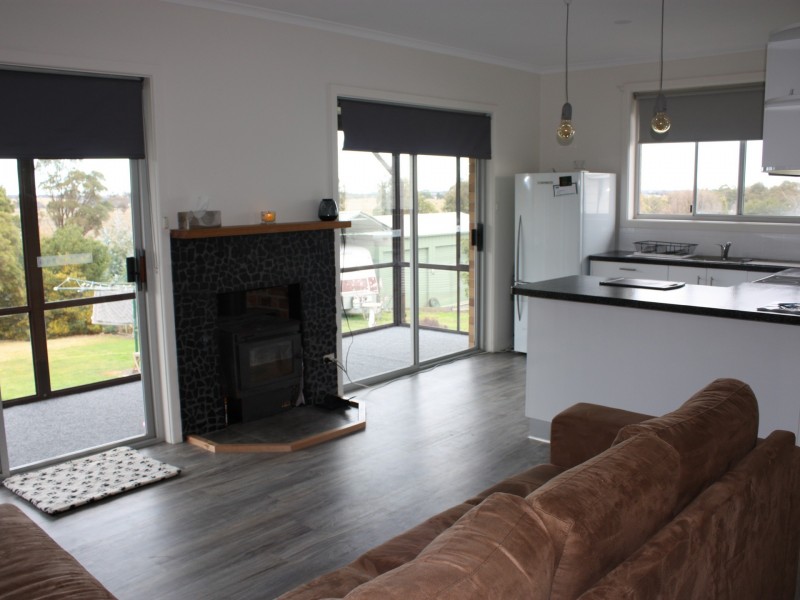 30 Whelans Road, Swan Reach VIC 3903