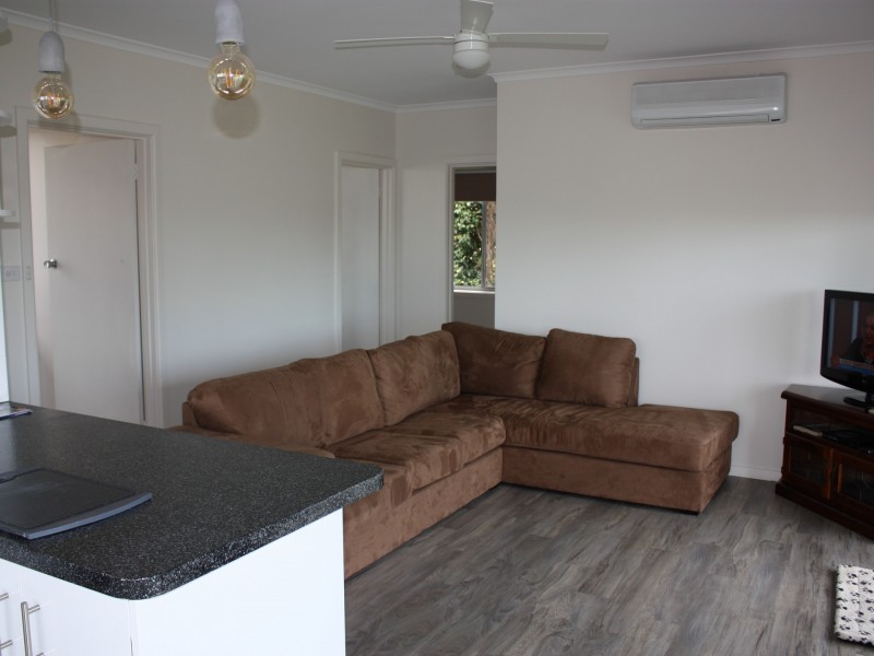 30 Whelans Road, Swan Reach VIC 3903