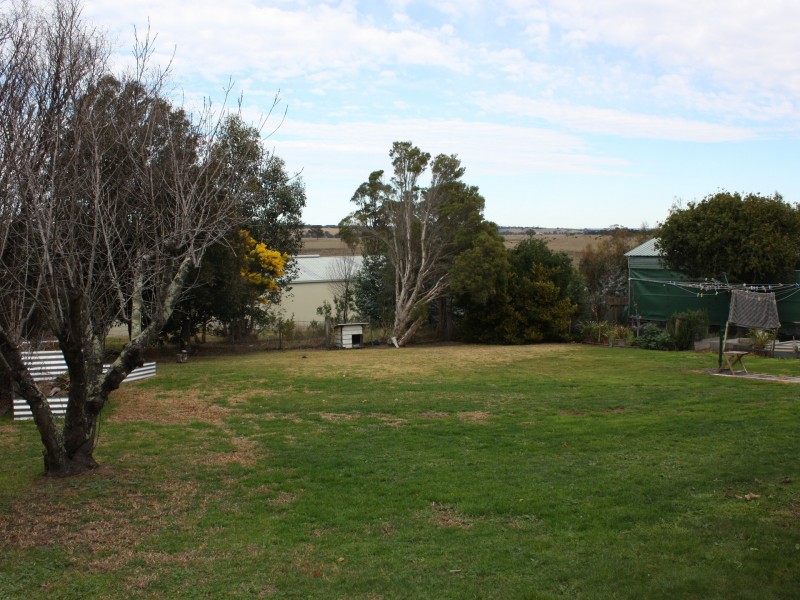 30 Whelans Road, Swan Reach VIC 3903