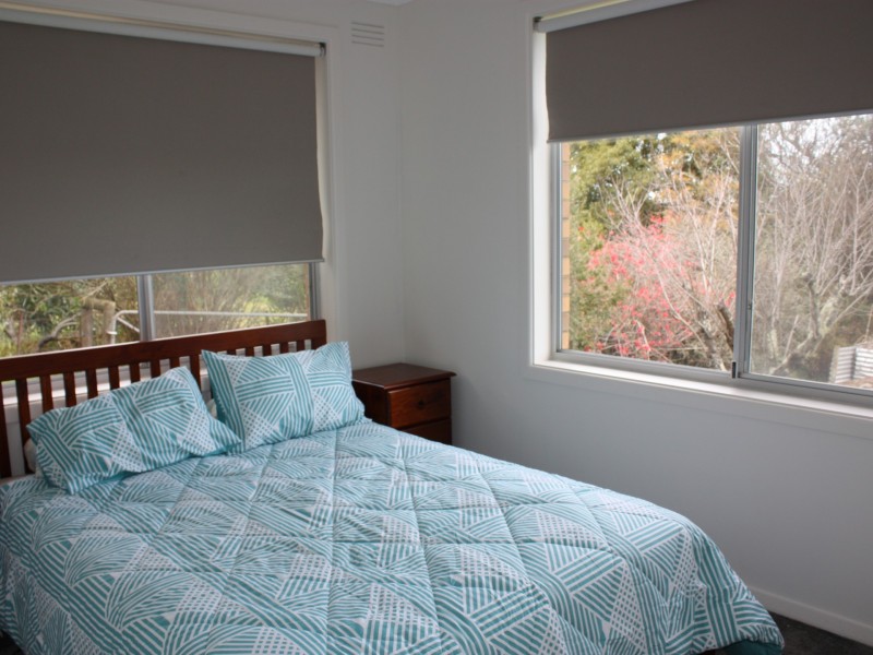 30 Whelans Road, Swan Reach VIC 3903