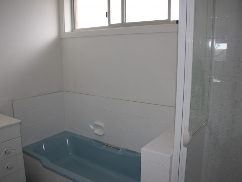 30 Whelans Road, Swan Reach VIC 3903