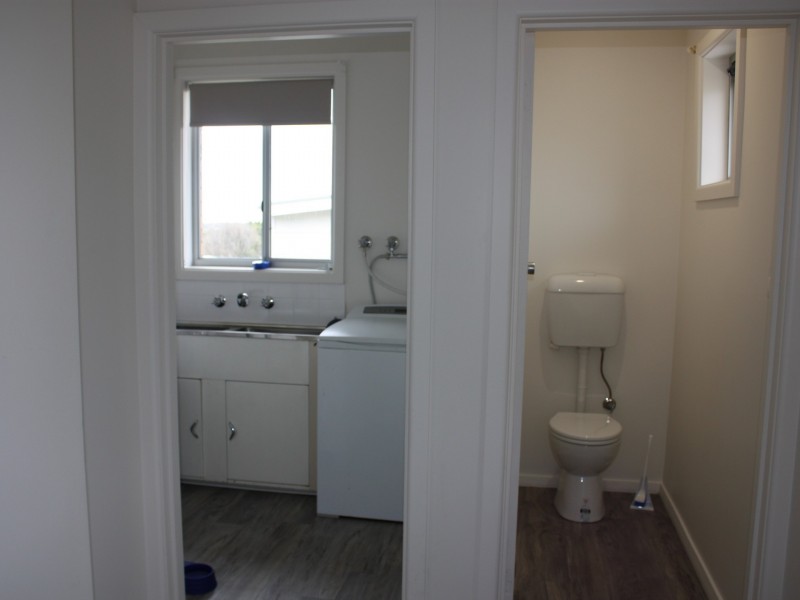 30 Whelans Road, Swan Reach VIC 3903