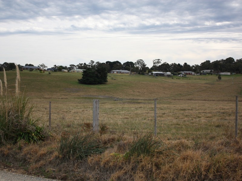 30 Whelans Road, Swan Reach VIC 3903