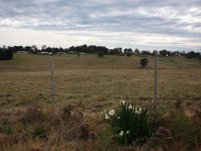 30 Whelans Road, Swan Reach VIC 3903