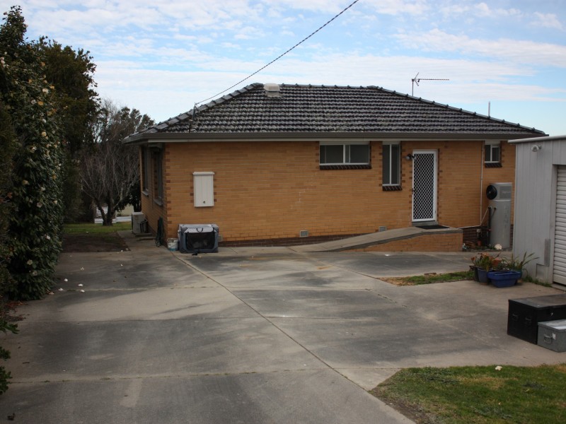 30 Whelans Road, Swan Reach VIC 3903