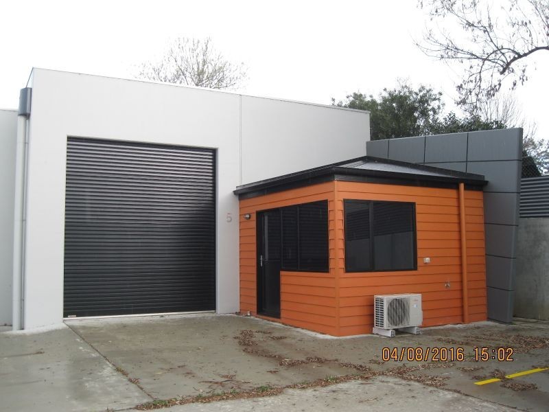 5/29 Duffy Street, Swan Reach VIC 3903