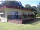 58 Beach Road, Metung VIC 3904