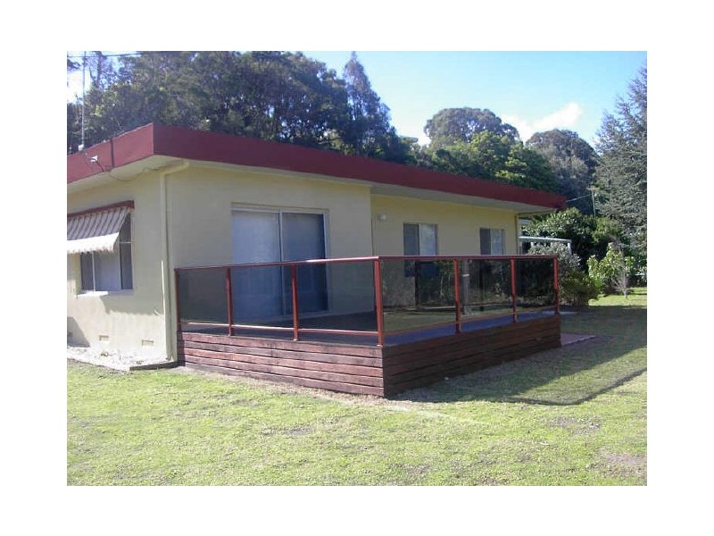 58 Beach Road, Metung VIC 3904