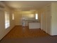 58 Beach Road, Metung VIC 3904