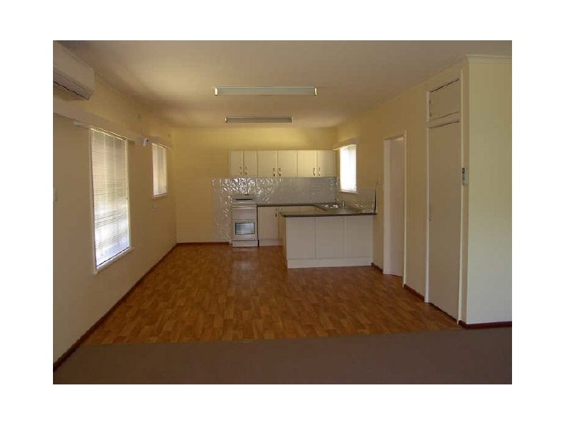 58 Beach Road, Metung VIC 3904