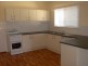 58 Beach Road, Metung VIC 3904