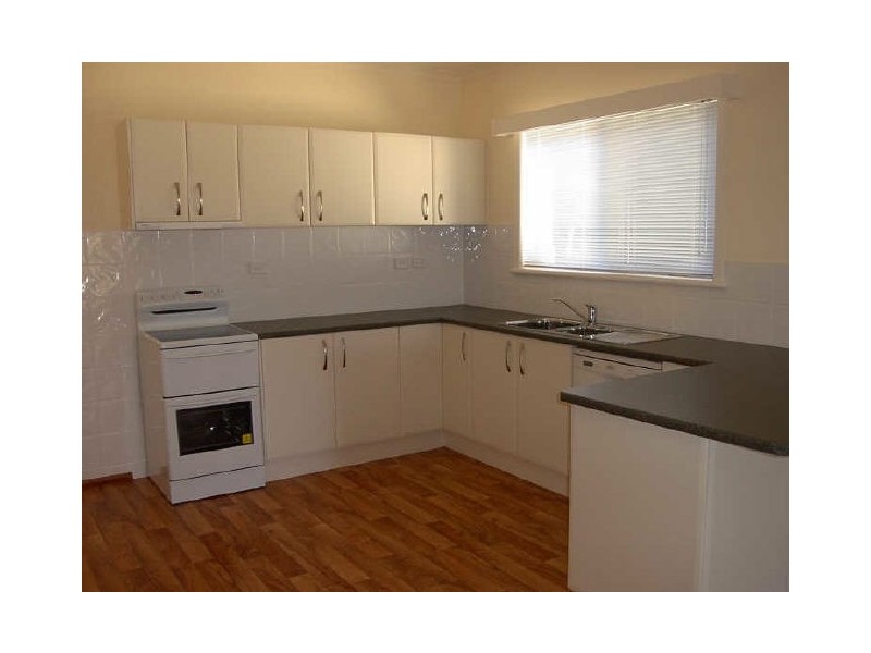 58 Beach Road, Metung VIC 3904