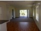 58 Beach Road, Metung VIC 3904