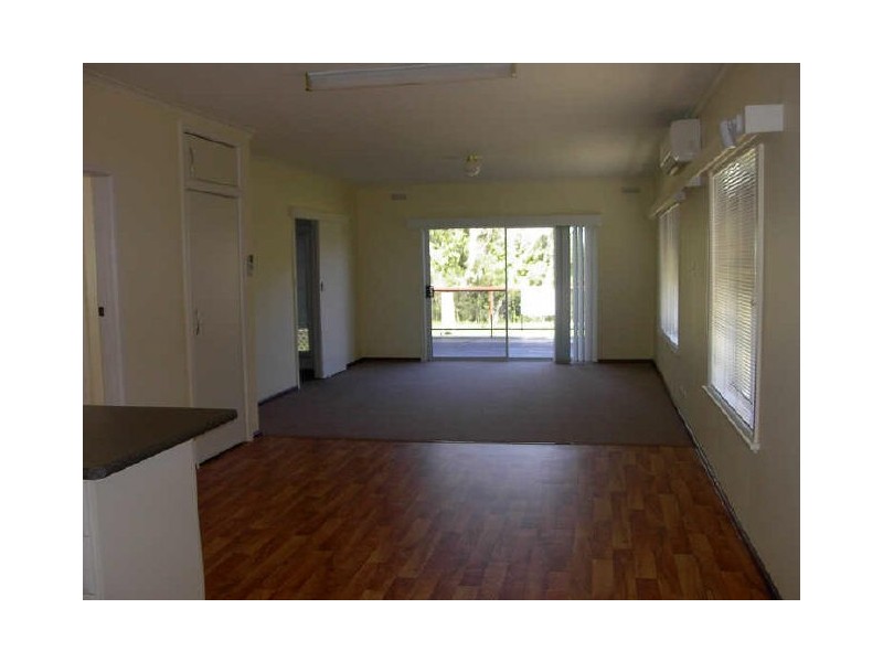 58 Beach Road, Metung VIC 3904