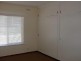 58 Beach Road, Metung VIC 3904