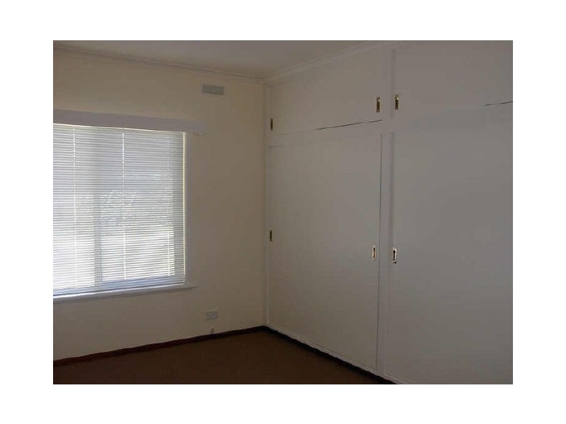 58 Beach Road, Metung VIC 3904