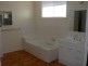 58 Beach Road, Metung VIC 3904