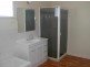 58 Beach Road, Metung VIC 3904