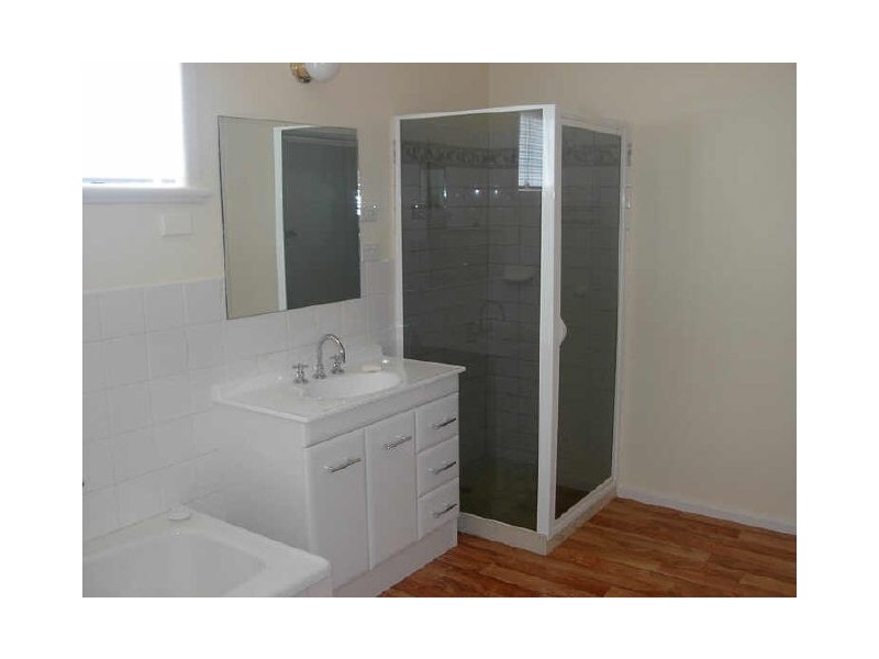 58 Beach Road, Metung VIC 3904