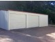 58 Beach Road, Metung VIC 3904