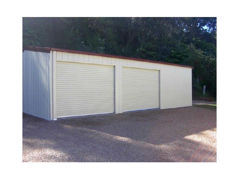 58 Beach Road, Metung VIC 3904