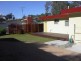 58 Beach Road, Metung VIC 3904