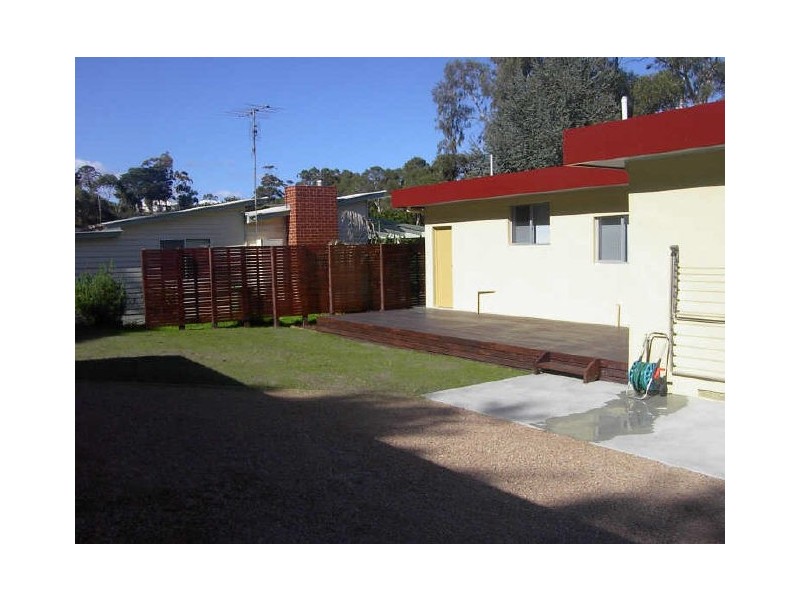 58 Beach Road, Metung VIC 3904