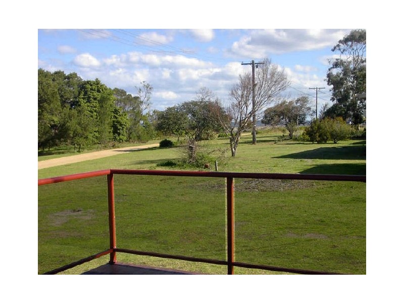 58 Beach Road, Metung VIC 3904