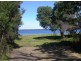 58 Beach Road, Metung VIC 3904