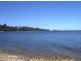 58 Beach Road, Metung VIC 3904
