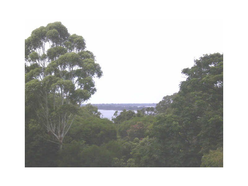 15 Lakeshore Drive, Nungurner VIC 3909