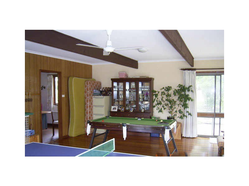 15 Lakeshore Drive, Nungurner VIC 3909