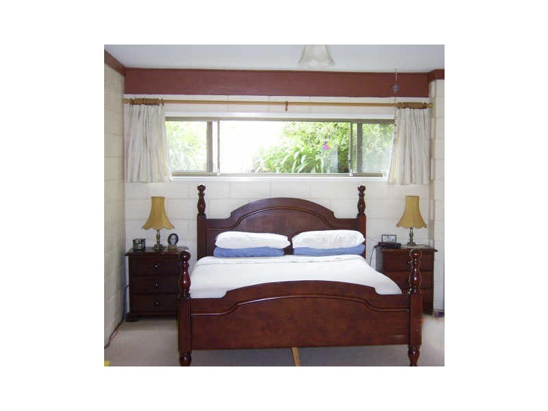 15 Lakeshore Drive, Nungurner VIC 3909