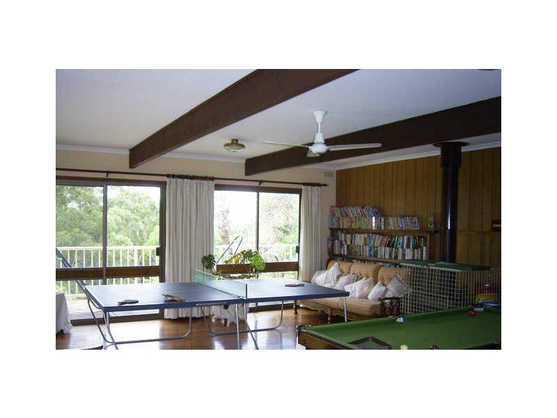 15 Lakeshore Drive, Nungurner VIC 3909