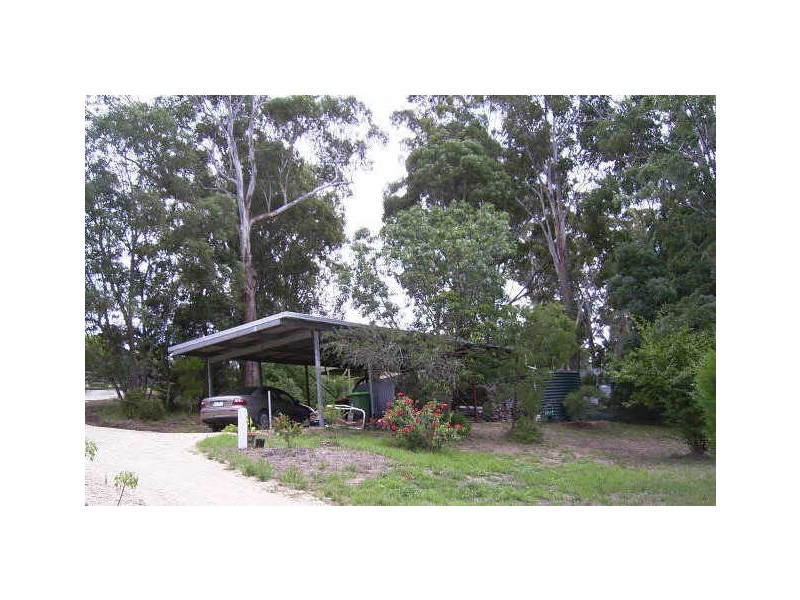 15 Lakeshore Drive, Nungurner VIC 3909