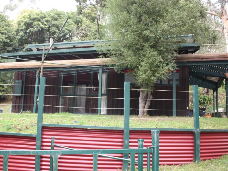 113A Cantrills Road, Metung VIC 3904