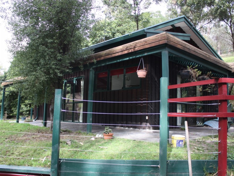 113A Cantrills Road, Metung VIC 3904