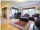3 Plateau Avenue, Metung VIC 3904