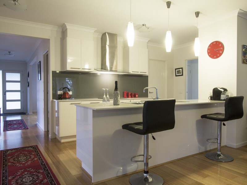 3 Plateau Avenue, Metung VIC 3904