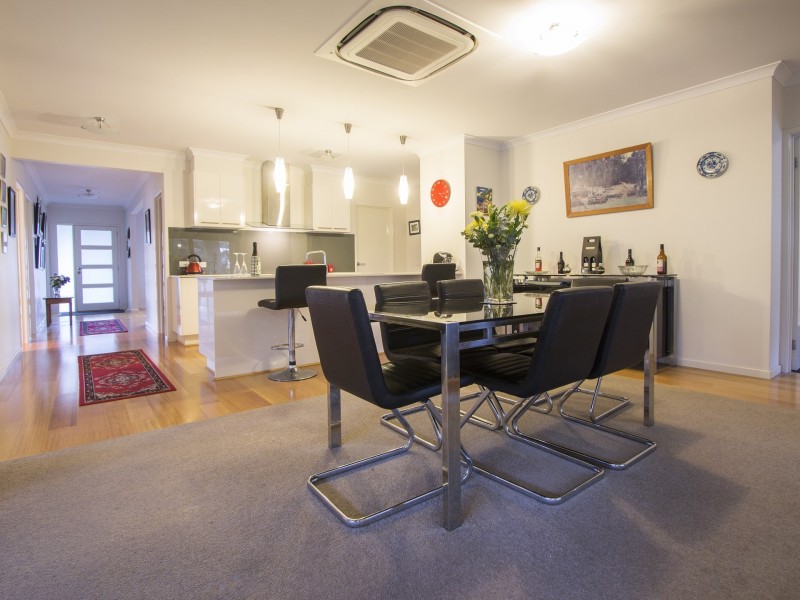 3 Plateau Avenue, Metung VIC 3904