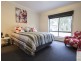 3 Plateau Avenue, Metung VIC 3904