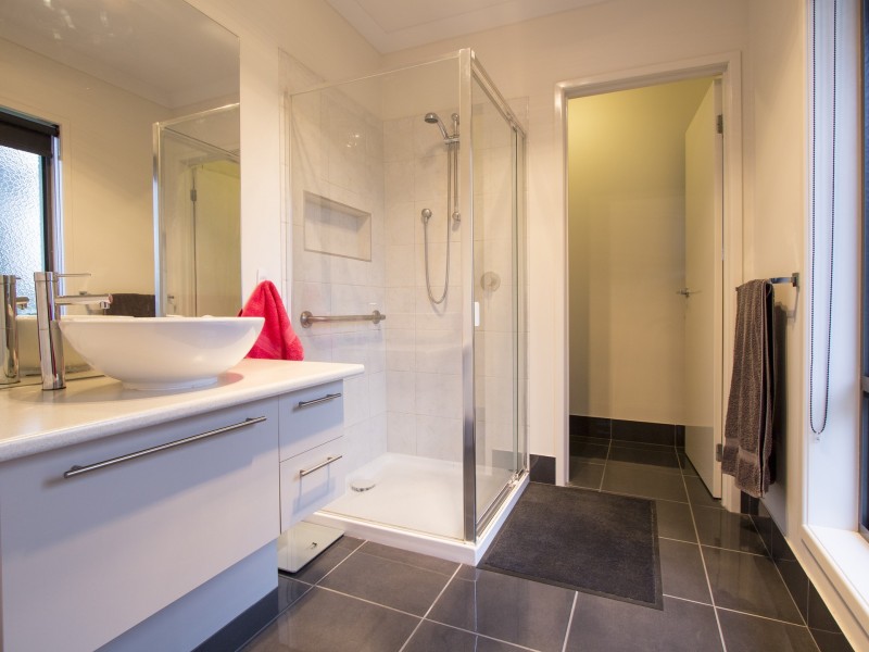 3 Plateau Avenue, Metung VIC 3904