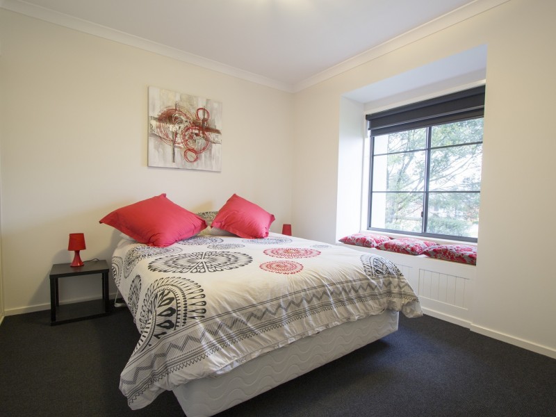 3 Plateau Avenue, Metung VIC 3904