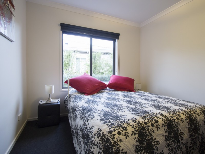 3 Plateau Avenue, Metung VIC 3904