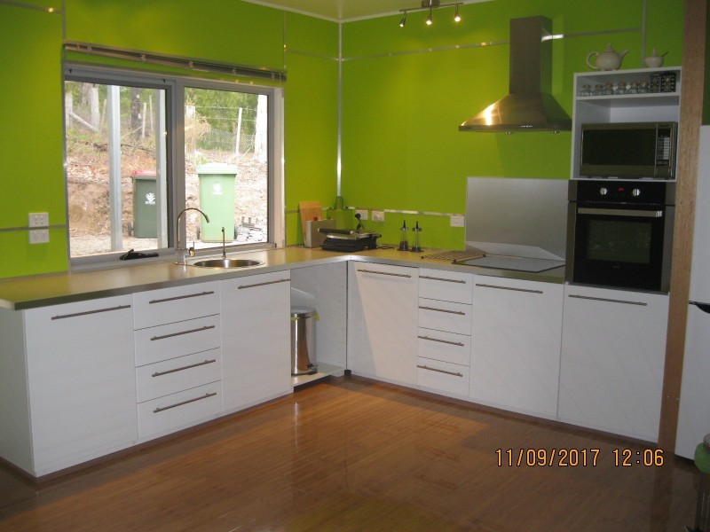 197 Nungurner Jetty Road, Nungurner VIC 3909