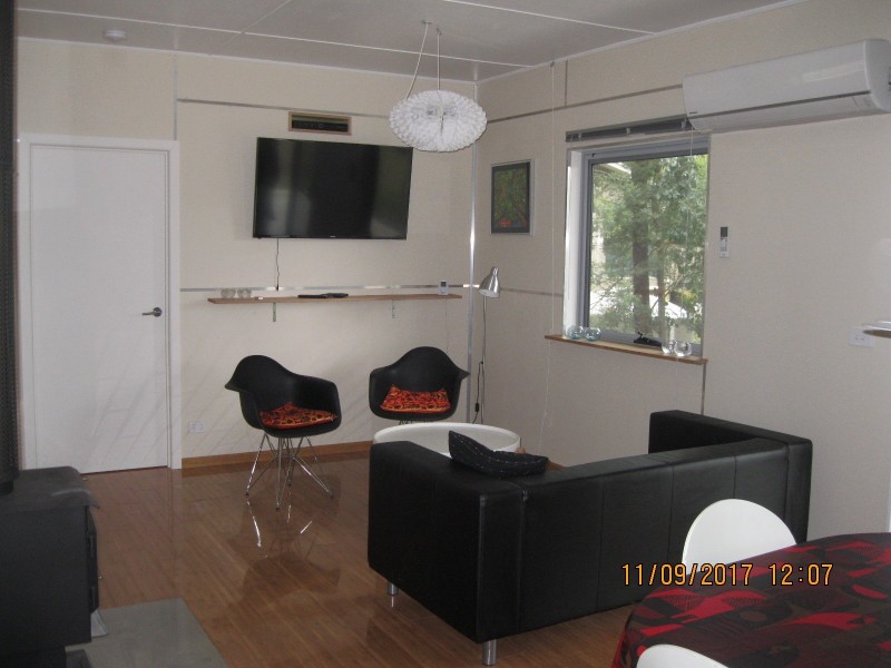 197 Nungurner Jetty Road, Nungurner VIC 3909