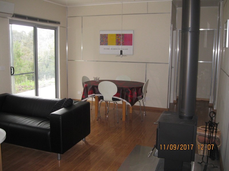 197 Nungurner Jetty Road, Nungurner VIC 3909